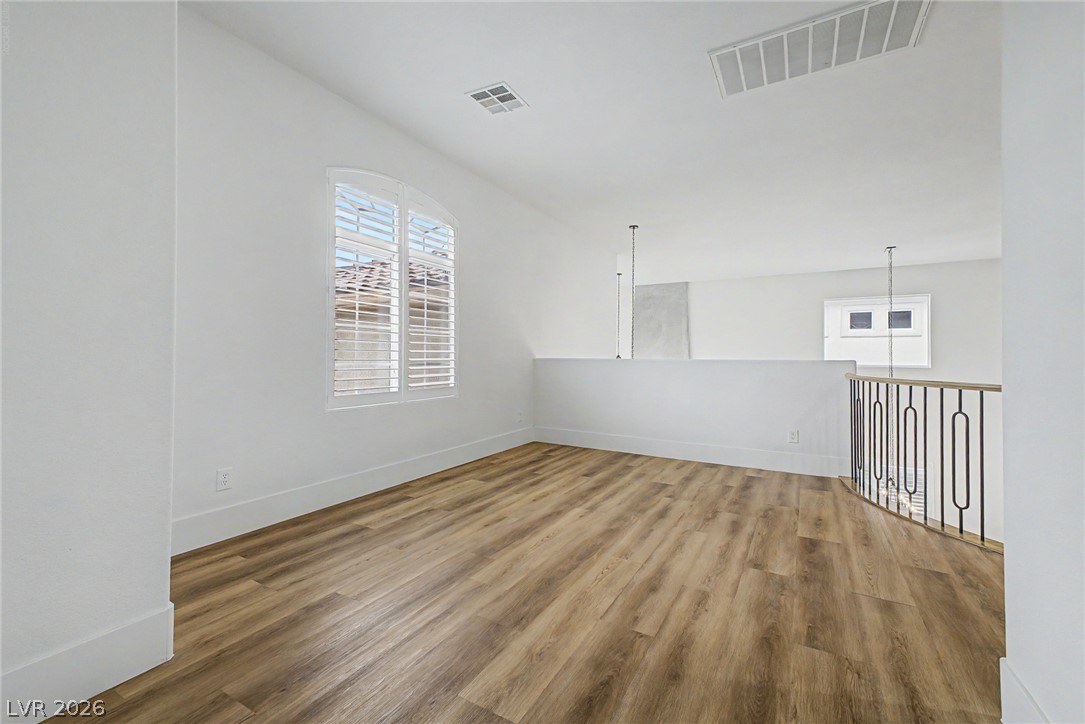 10641 San Sicily Street Las Vegas NV 89141