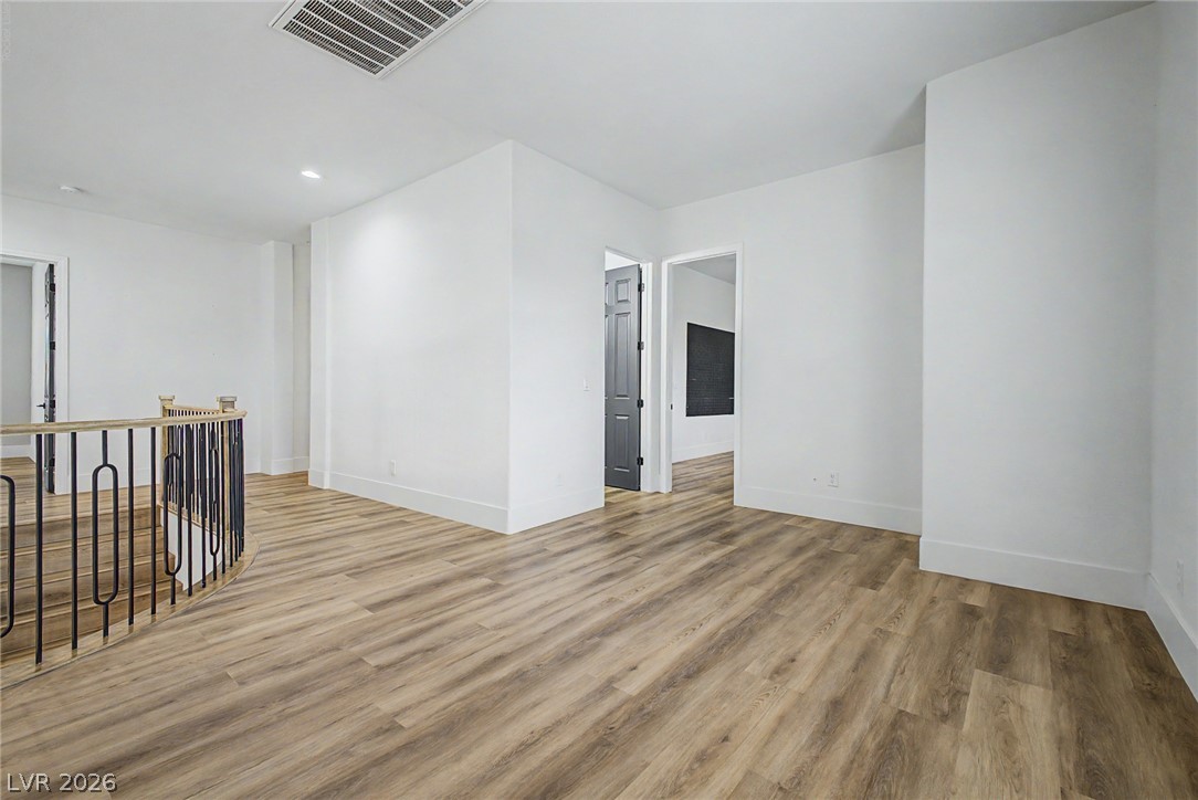10641 San Sicily Street Las Vegas NV 89141