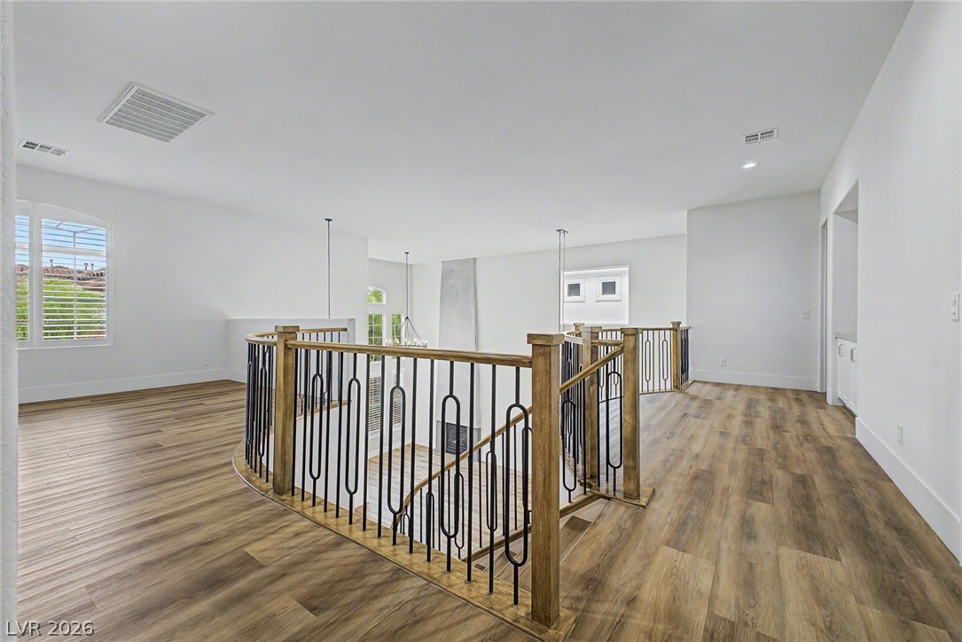 10641 San Sicily Street Las Vegas NV 89141