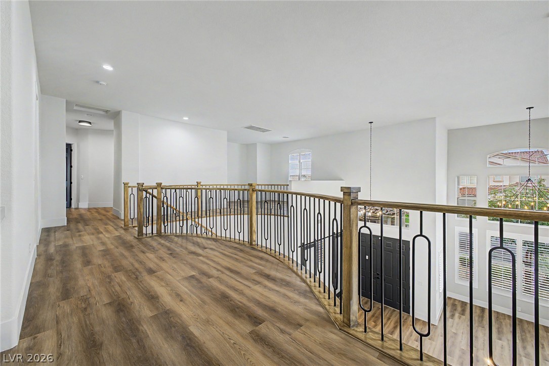 10641 San Sicily Street Las Vegas NV 89141