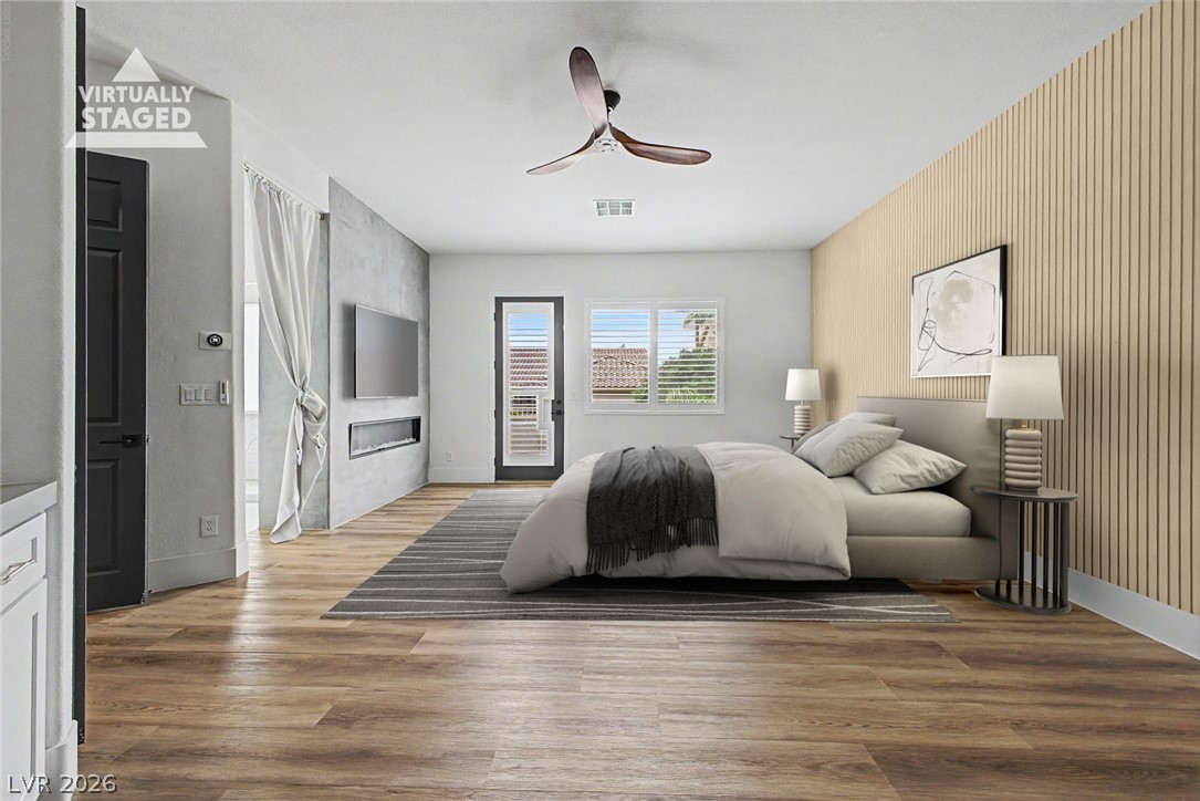 10641 San Sicily Street Las Vegas NV 89141