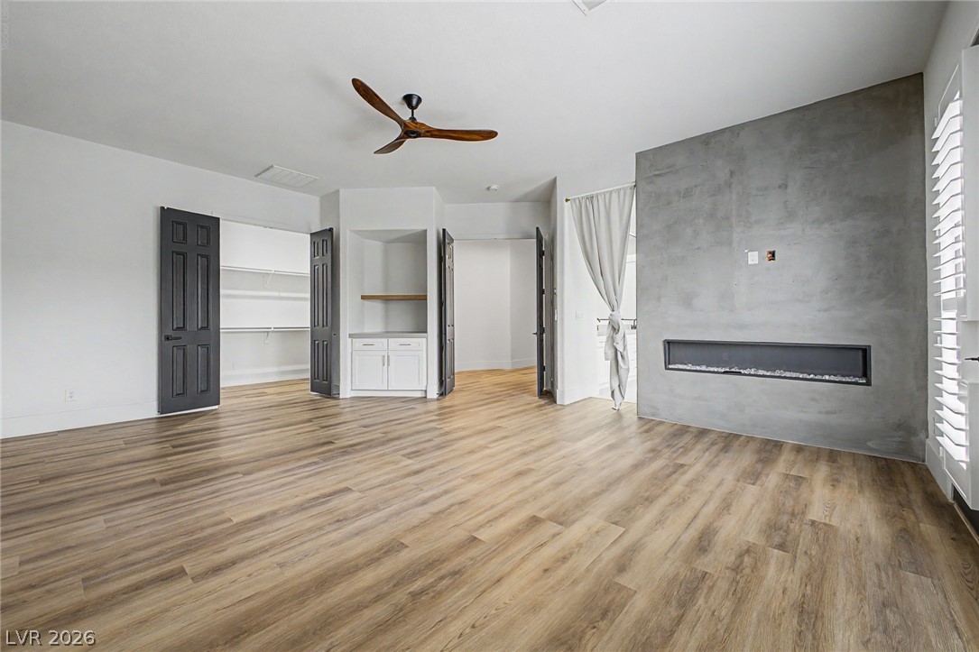 10641 San Sicily Street Las Vegas NV 89141