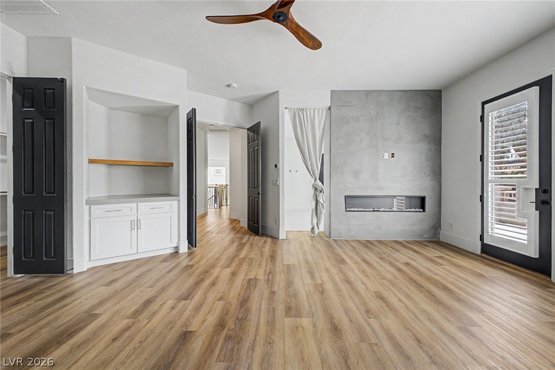 10641 San Sicily Street Las Vegas NV 89141