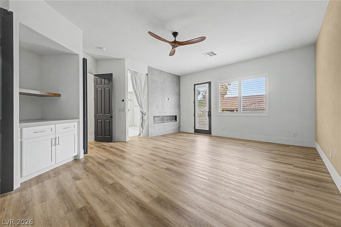 10641 San Sicily Street Las Vegas NV 89141