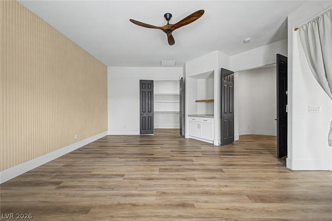 10641 San Sicily Street Las Vegas NV 89141