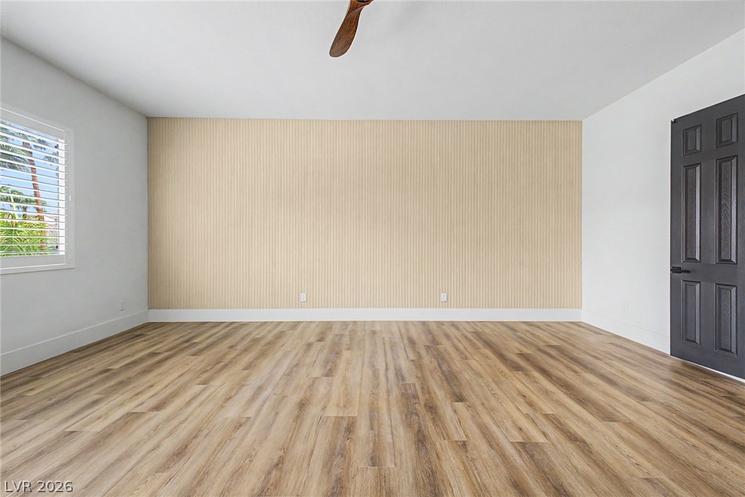10641 San Sicily Street Las Vegas NV 89141