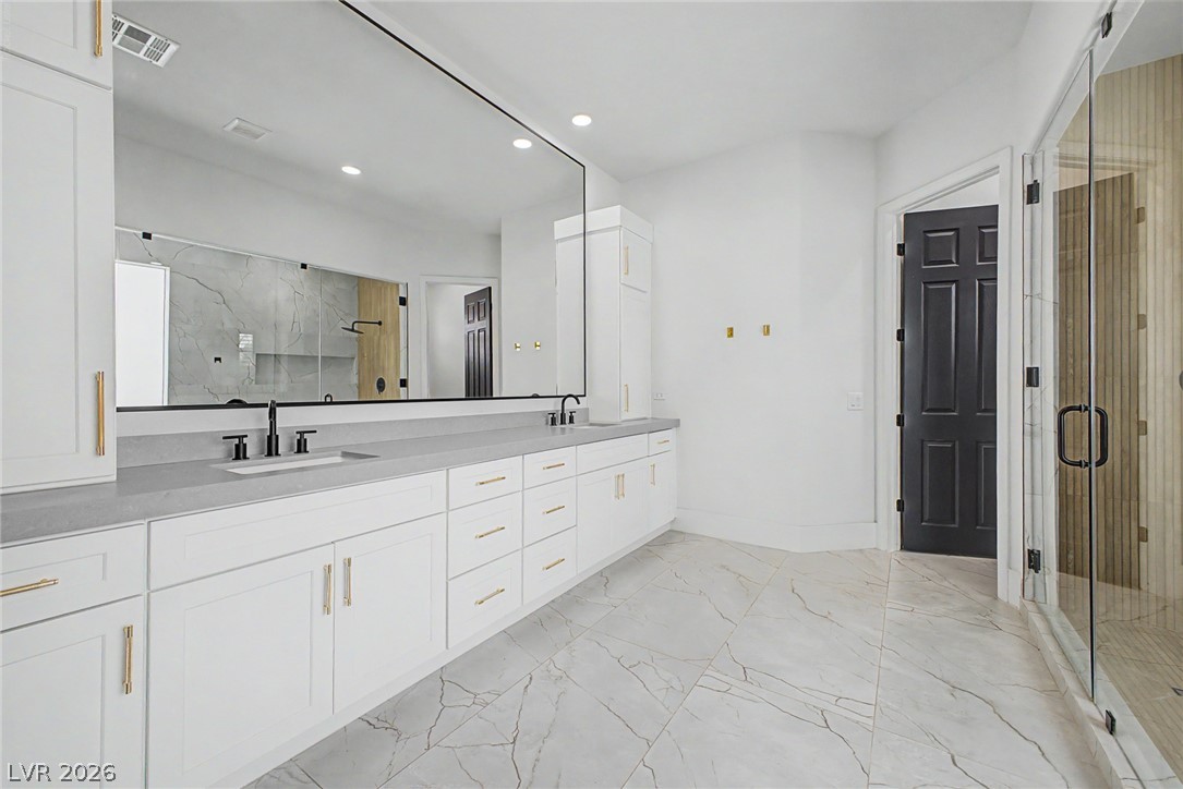 10641 San Sicily Street Las Vegas NV 89141