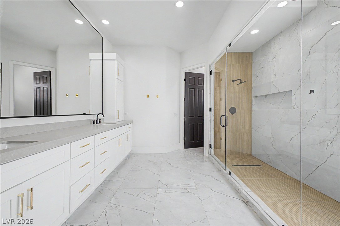 10641 San Sicily Street Las Vegas NV 89141