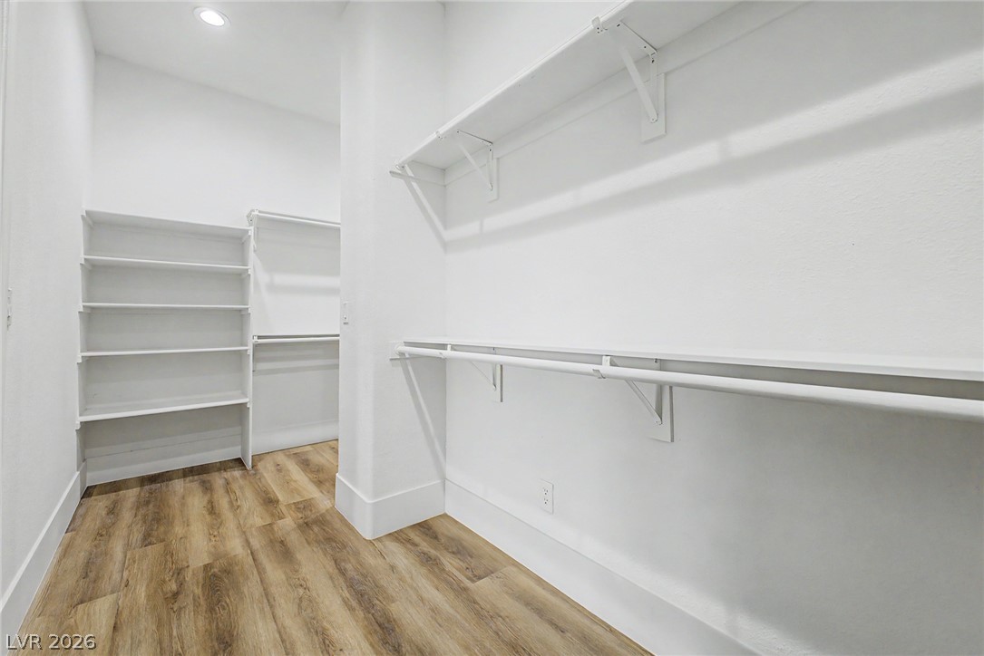 10641 San Sicily Street Las Vegas NV 89141