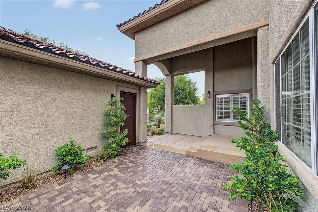 10641 San Sicily Street Las Vegas NV 89141