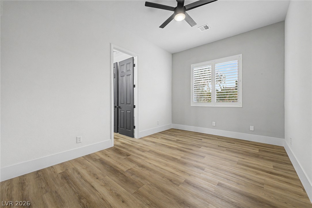 10641 San Sicily Street Las Vegas NV 89141