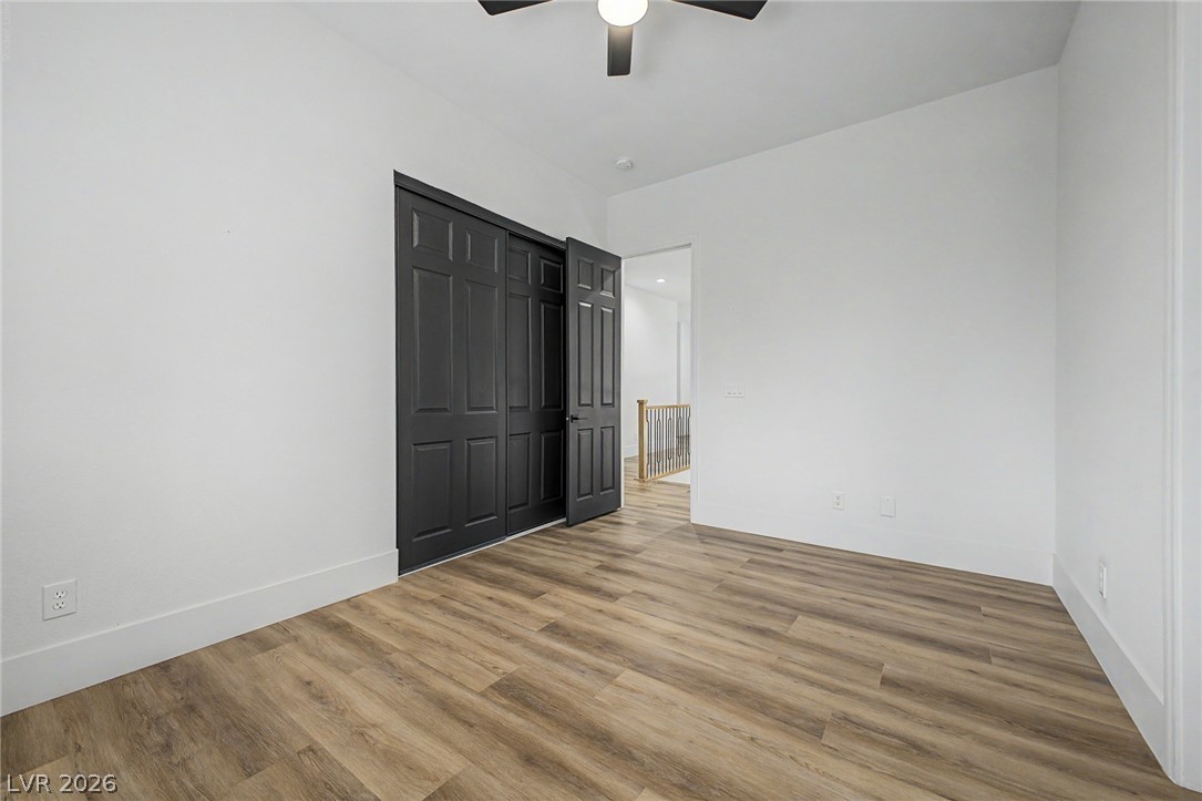 10641 San Sicily Street Las Vegas NV 89141