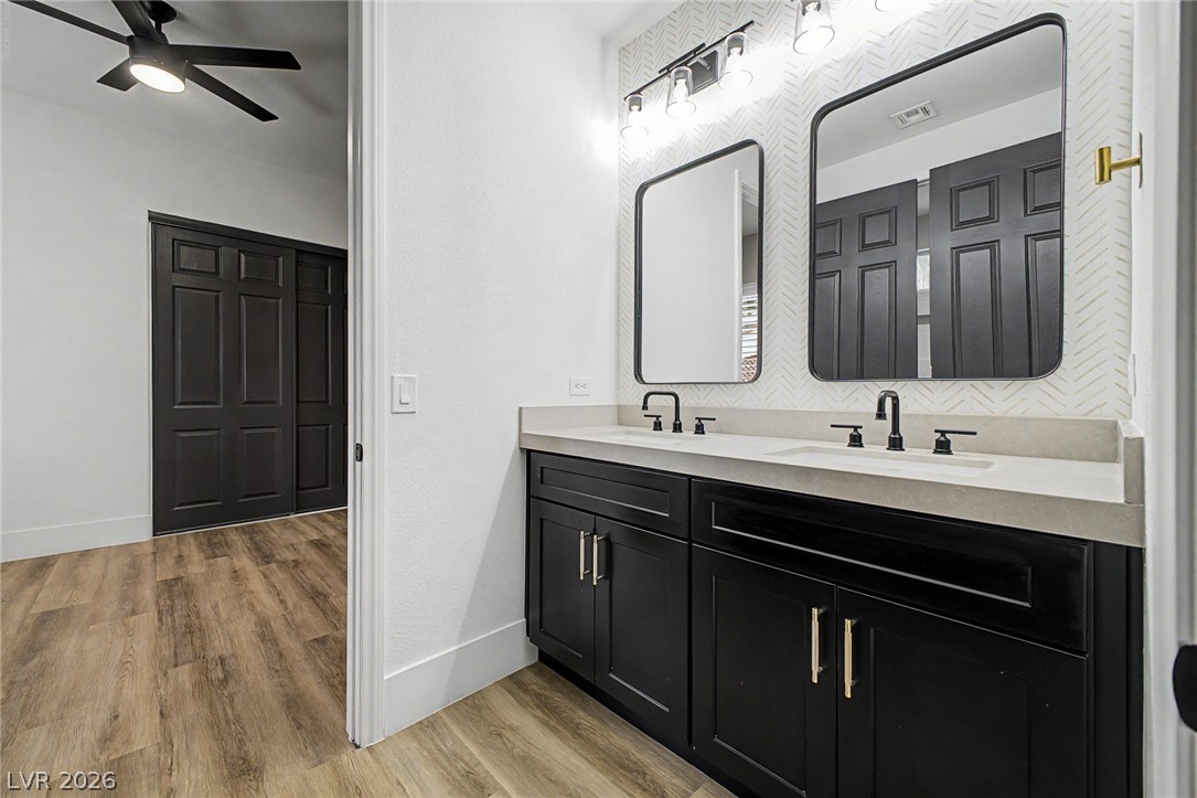 10641 San Sicily Street Las Vegas NV 89141