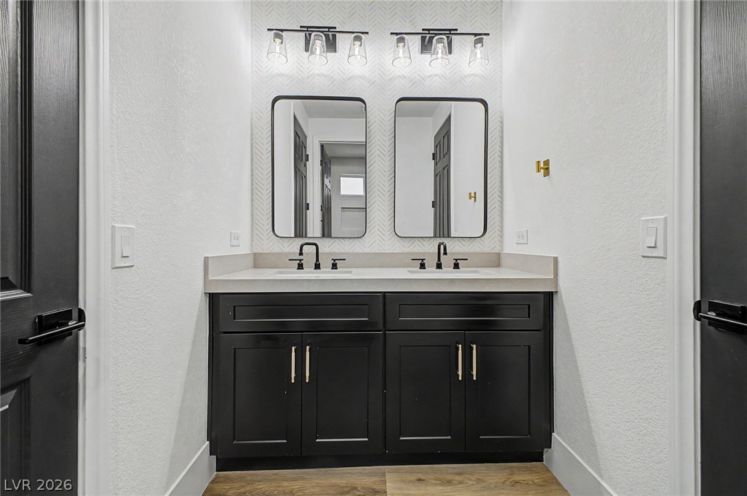 10641 San Sicily Street Las Vegas NV 89141