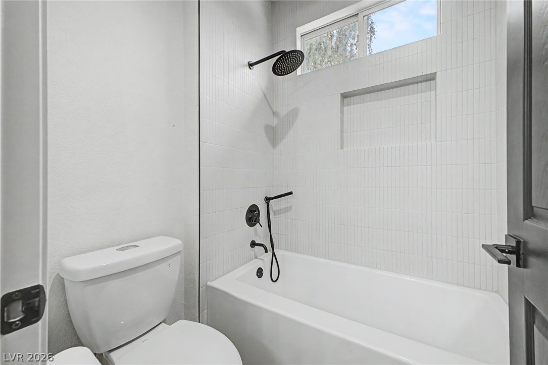 10641 San Sicily Street Las Vegas NV 89141