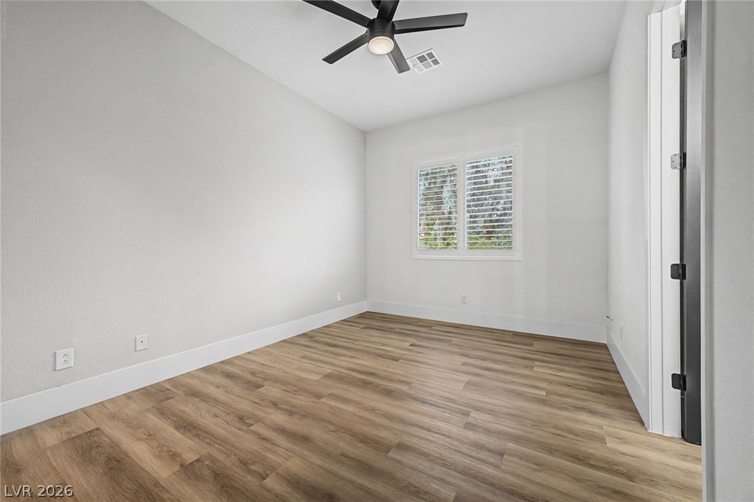 10641 San Sicily Street Las Vegas NV 89141