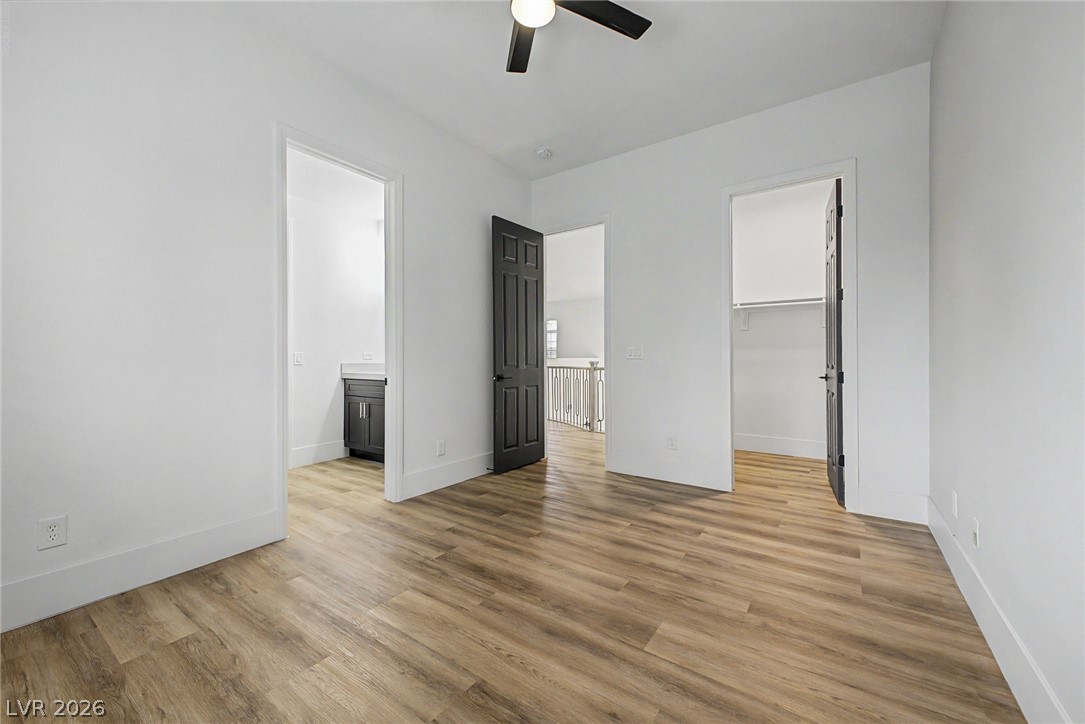 10641 San Sicily Street Las Vegas NV 89141