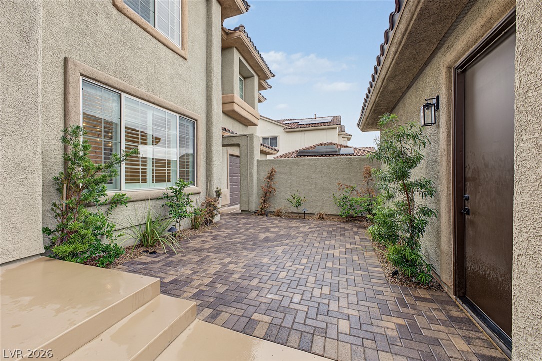 10641 San Sicily Street Las Vegas NV 89141