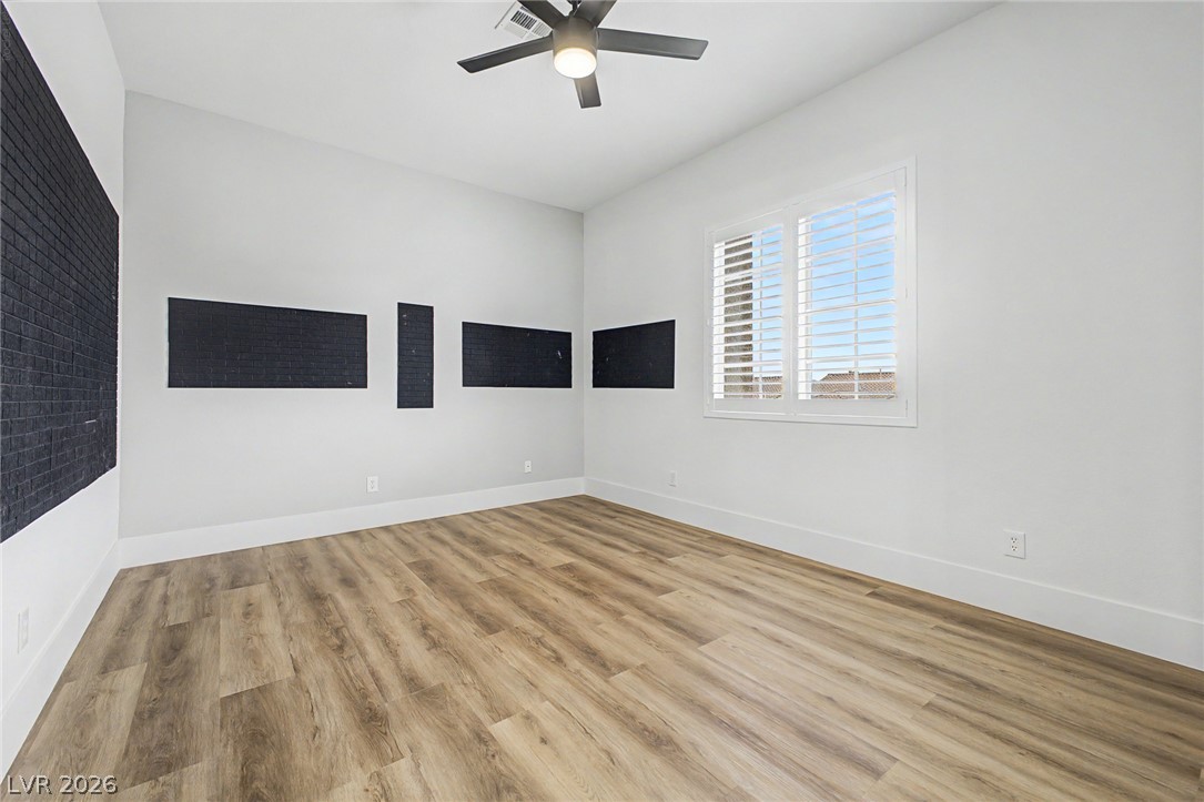 10641 San Sicily Street Las Vegas NV 89141
