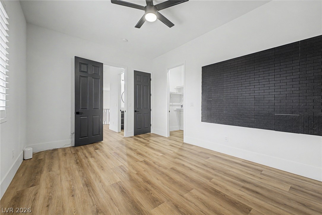 10641 San Sicily Street Las Vegas NV 89141