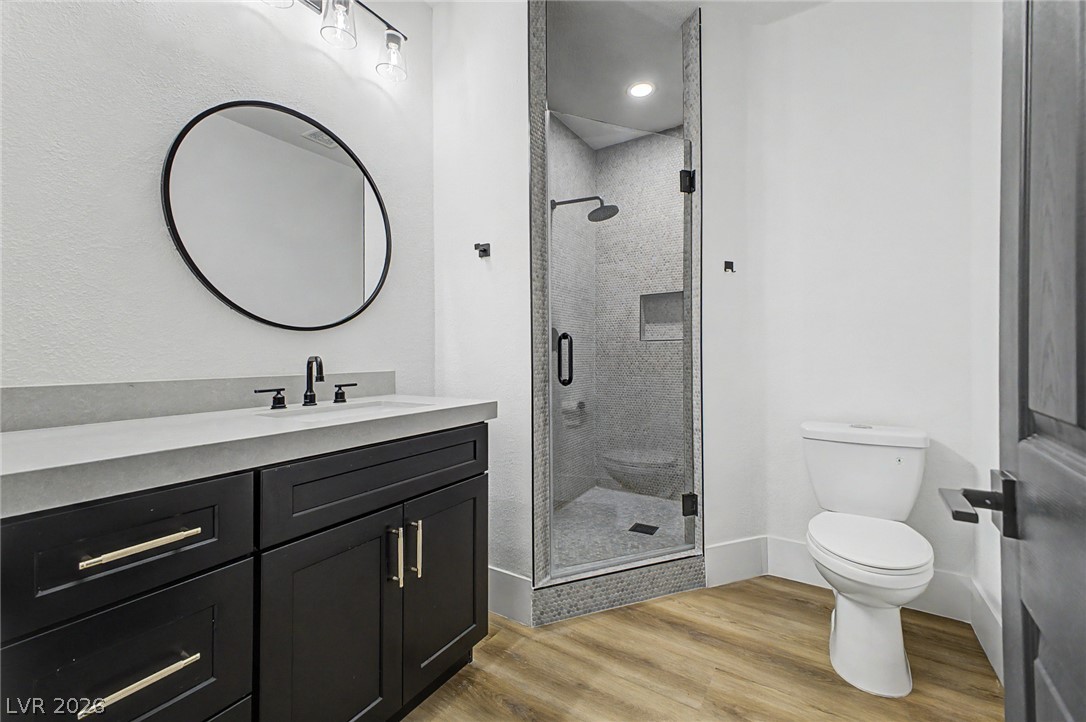 10641 San Sicily Street Las Vegas NV 89141