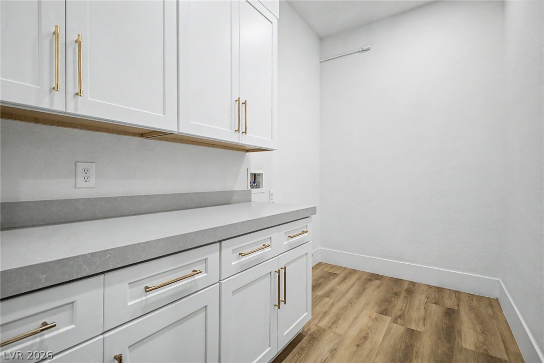 10641 San Sicily Street Las Vegas NV 89141