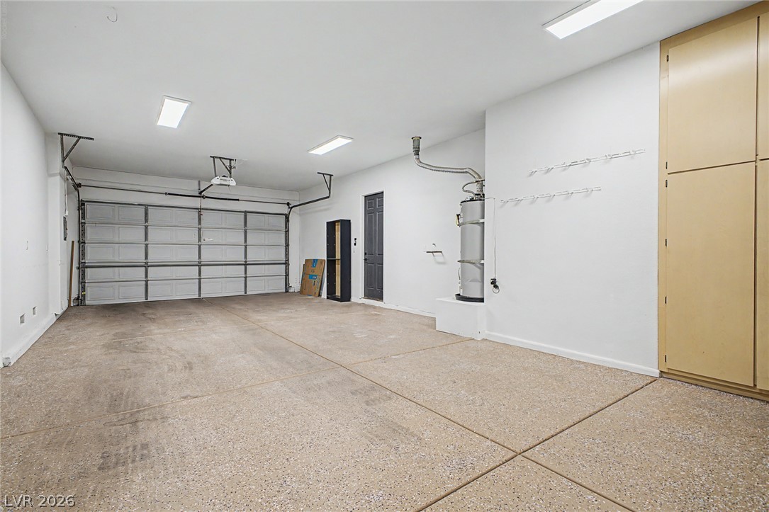 10641 San Sicily Street Las Vegas NV 89141
