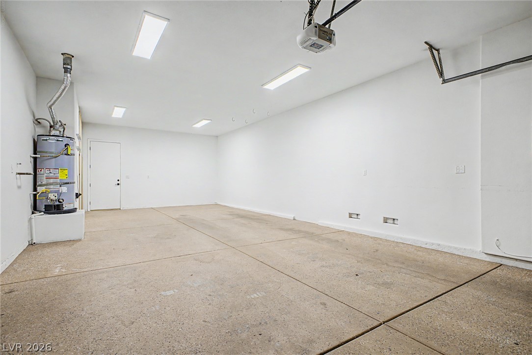10641 San Sicily Street Las Vegas NV 89141