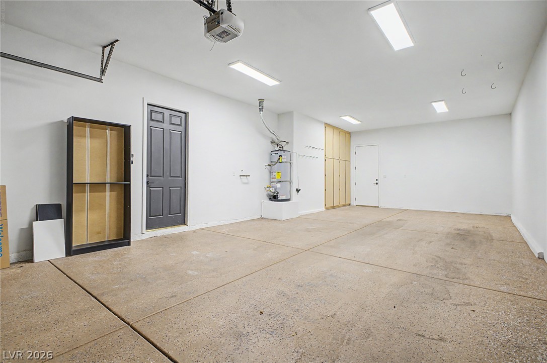 10641 San Sicily Street Las Vegas NV 89141