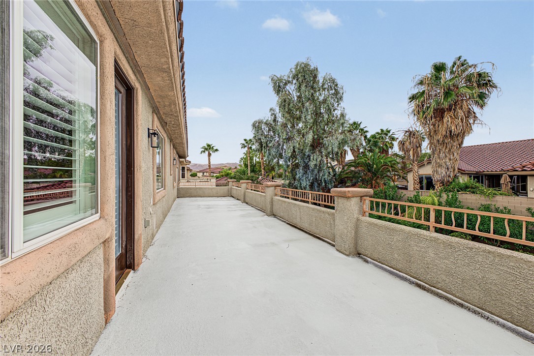 10641 San Sicily Street Las Vegas NV 89141