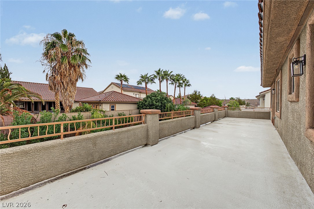 10641 San Sicily Street Las Vegas NV 89141