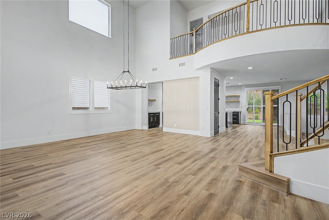 10641 San Sicily Street Las Vegas NV 89141