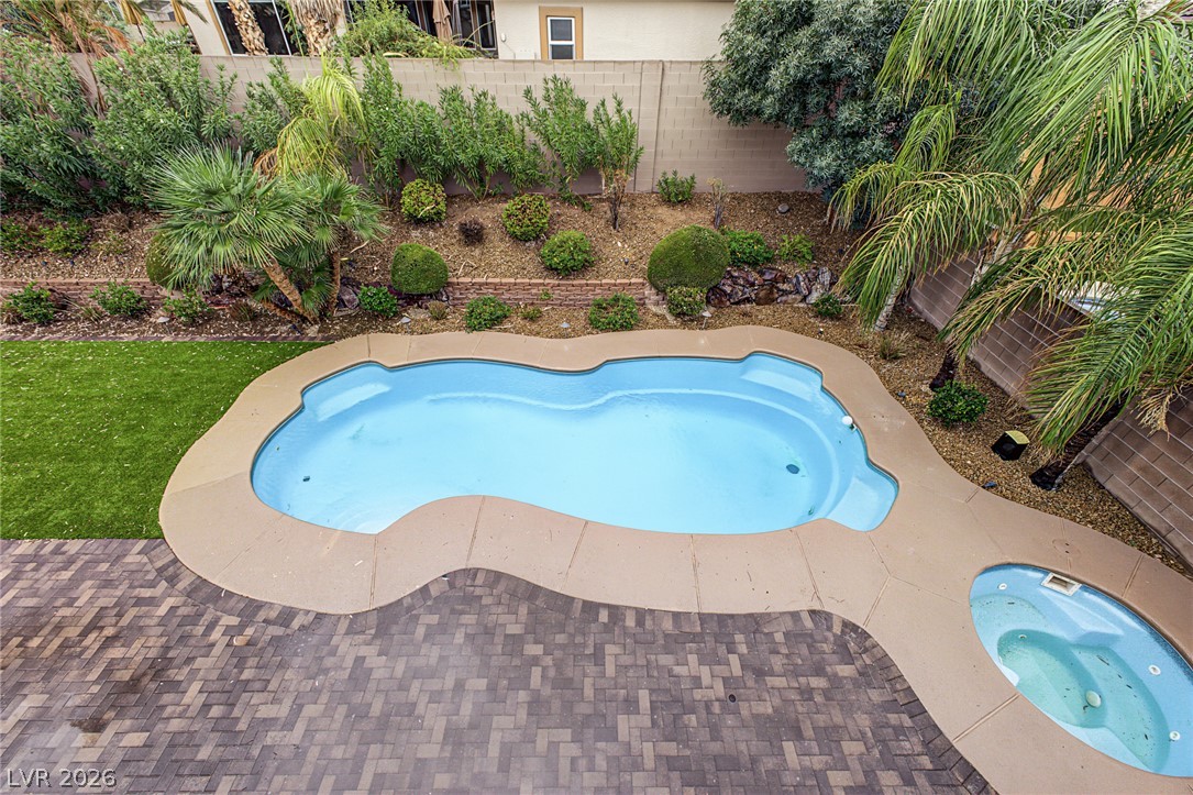 10641 San Sicily Street Las Vegas NV 89141