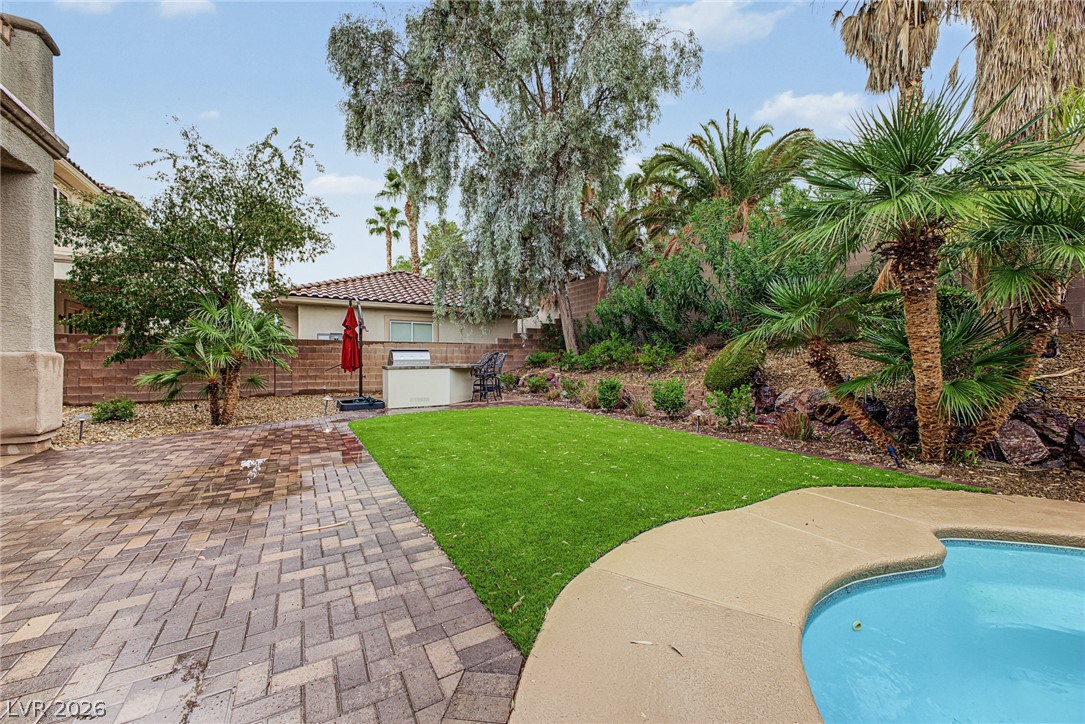 10641 San Sicily Street Las Vegas NV 89141