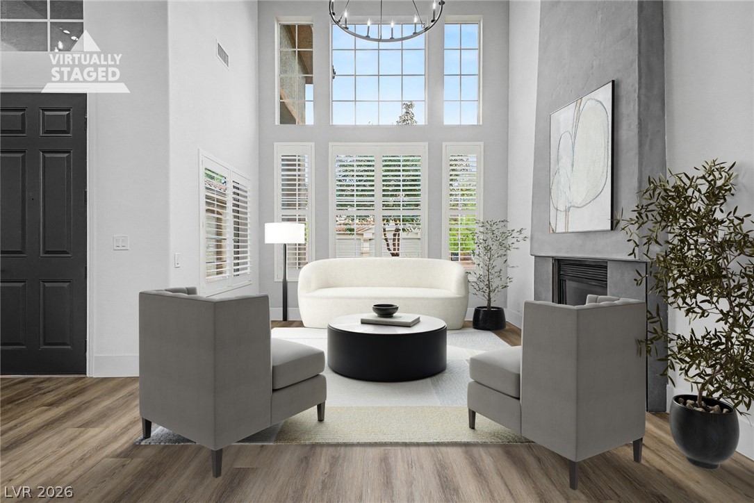 10641 San Sicily Street Las Vegas NV 89141