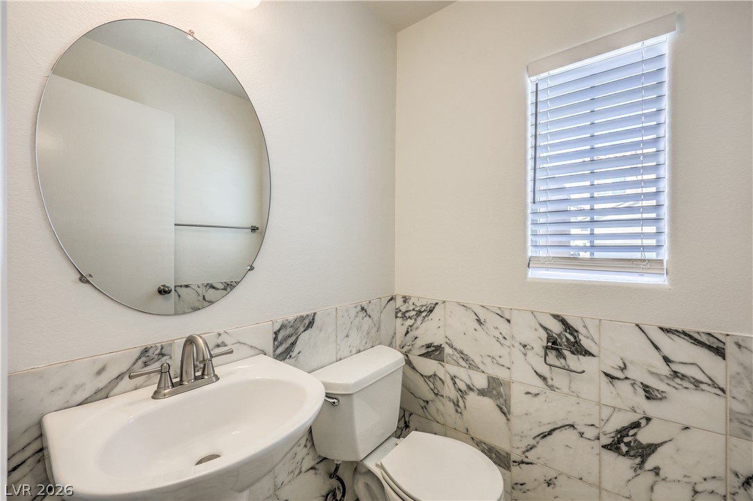 6675 Oxendale Avenue Las Vegas NV 89139