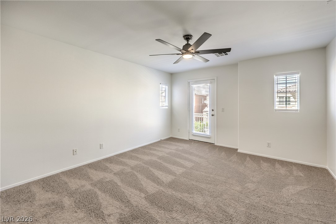 6675 Oxendale Avenue Las Vegas NV 89139