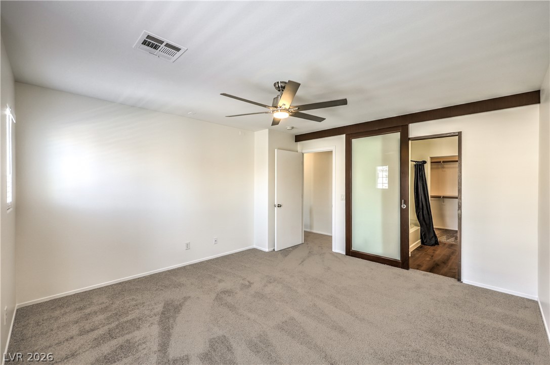 6675 Oxendale Avenue Las Vegas NV 89139