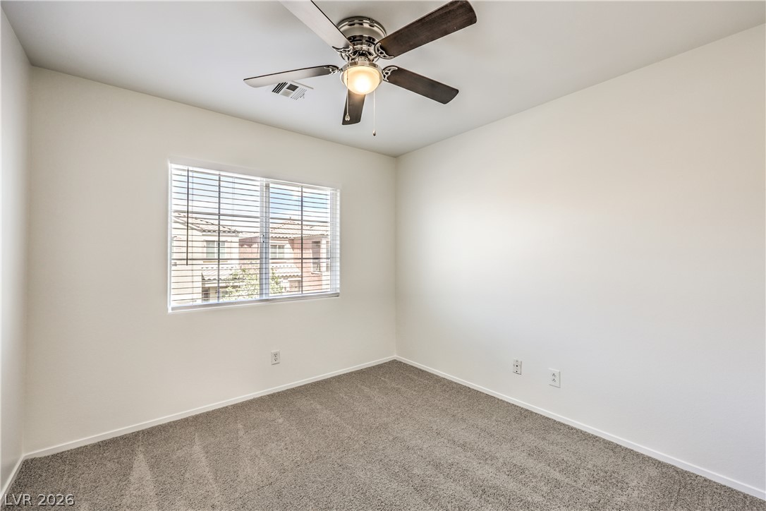6675 Oxendale Avenue Las Vegas NV 89139