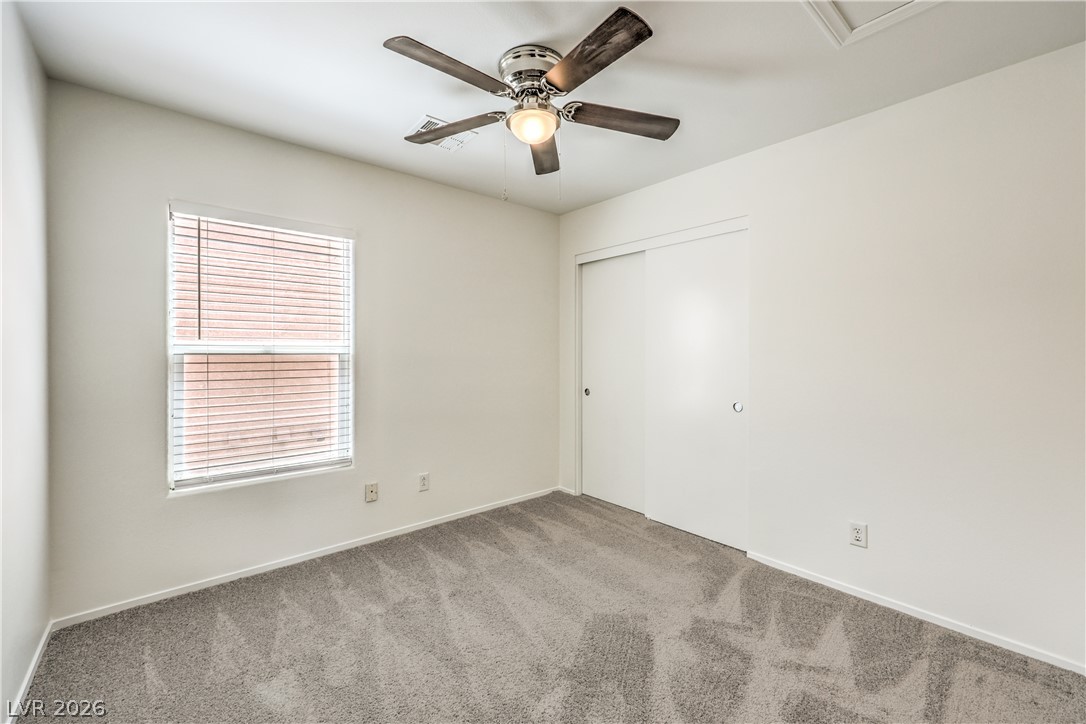 6675 Oxendale Avenue Las Vegas NV 89139