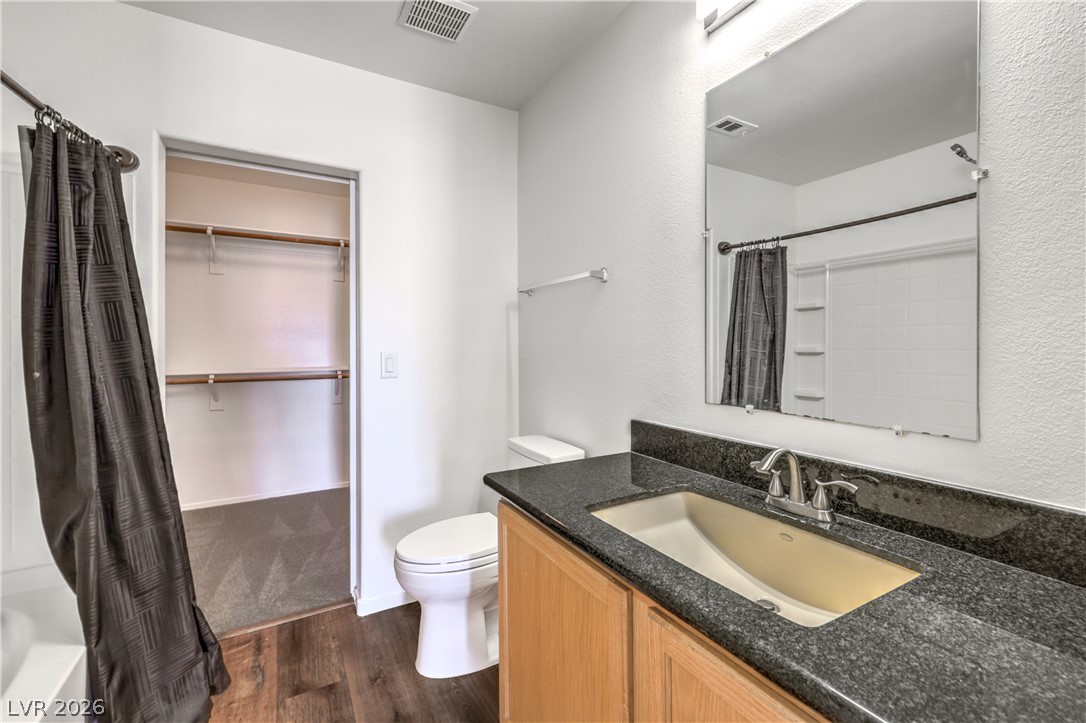 6675 Oxendale Avenue Las Vegas NV 89139