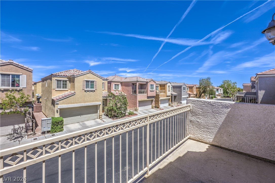 6675 Oxendale Avenue Las Vegas NV 89139
