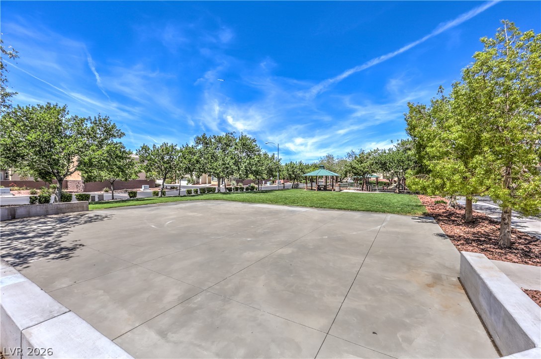 6675 Oxendale Avenue Las Vegas NV 89139
