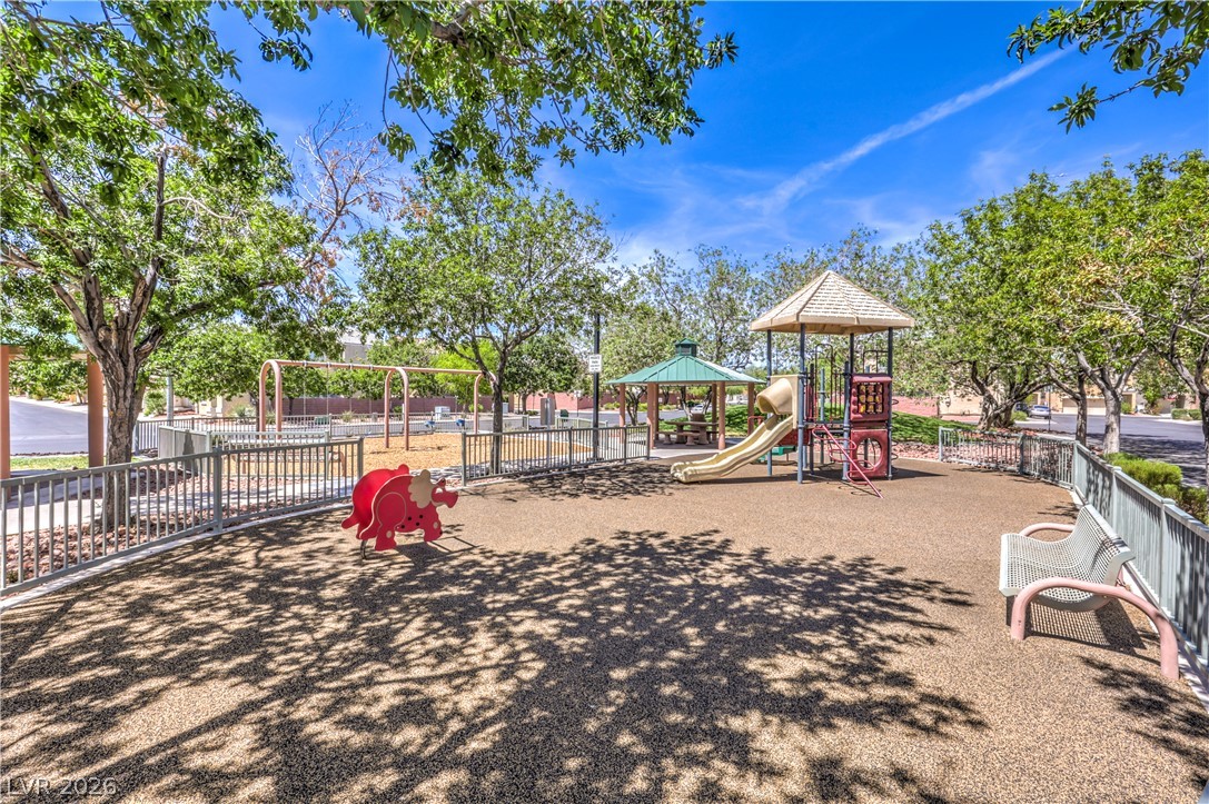 6675 Oxendale Avenue Las Vegas NV 89139