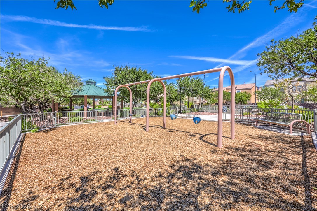 6675 Oxendale Avenue Las Vegas NV 89139
