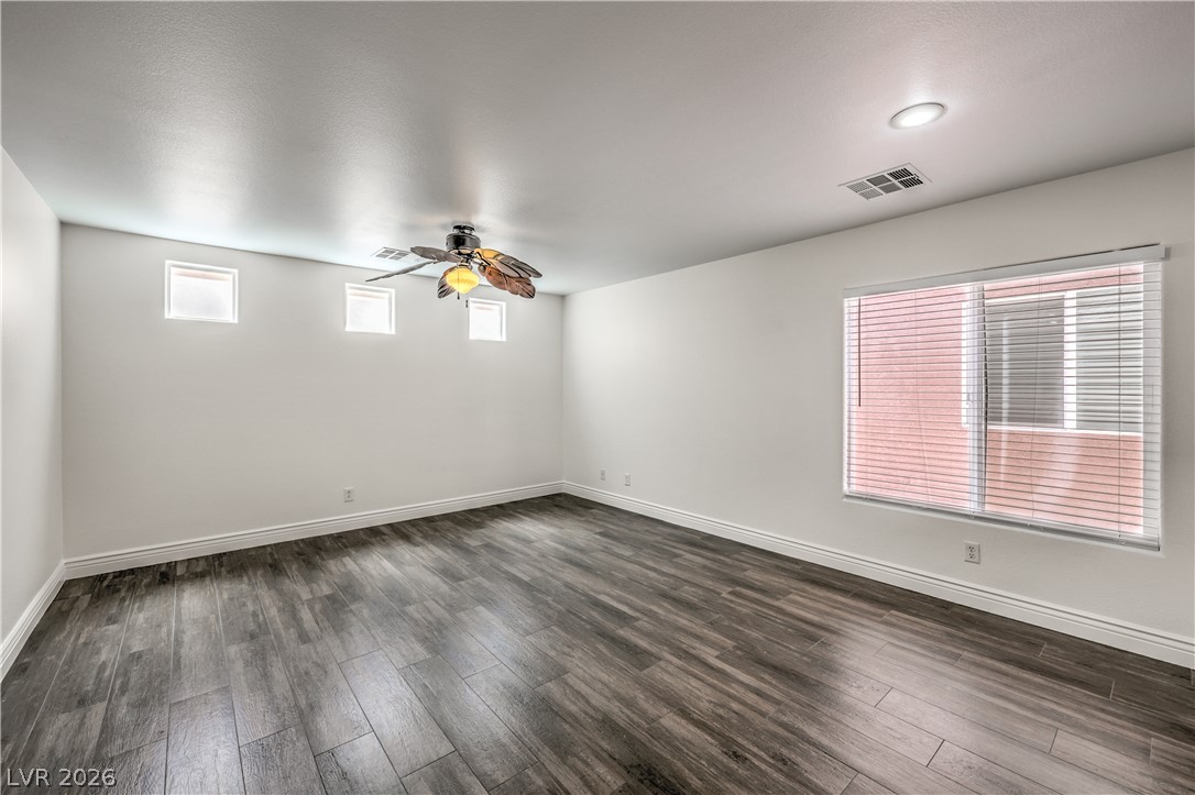 6675 Oxendale Avenue Las Vegas NV 89139