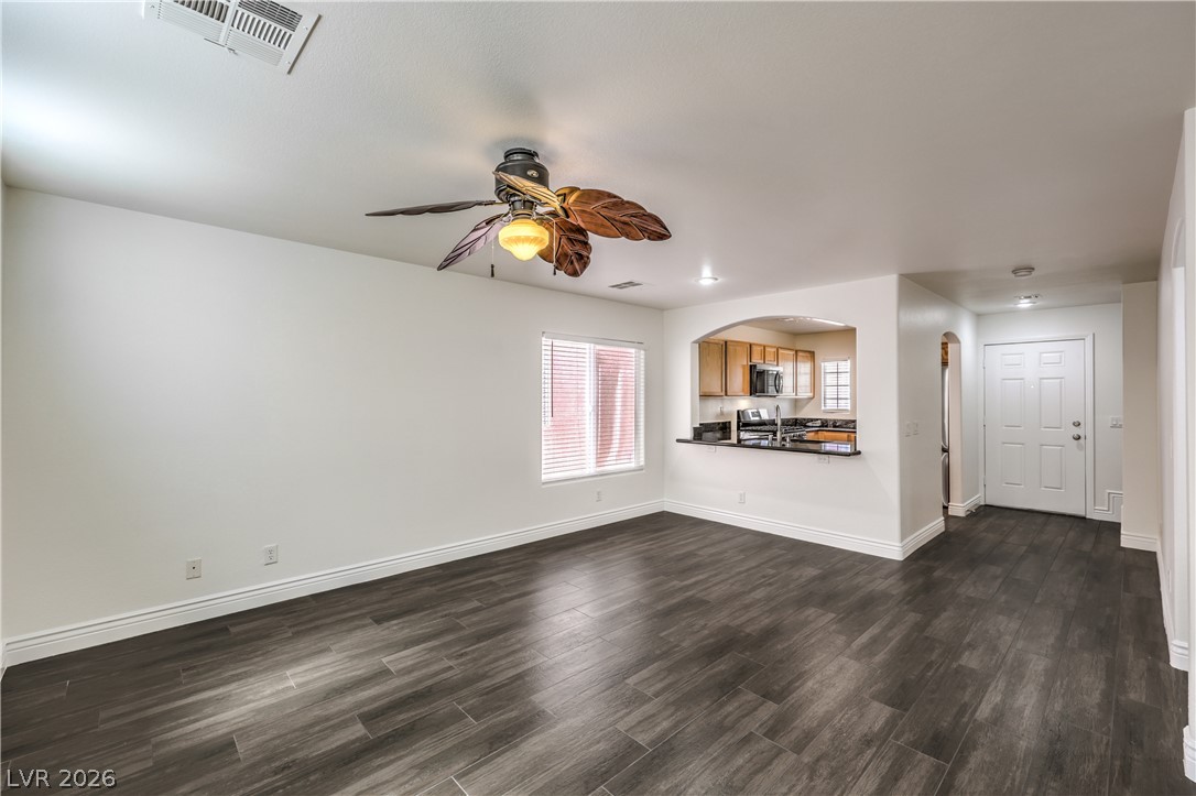6675 Oxendale Avenue Las Vegas NV 89139