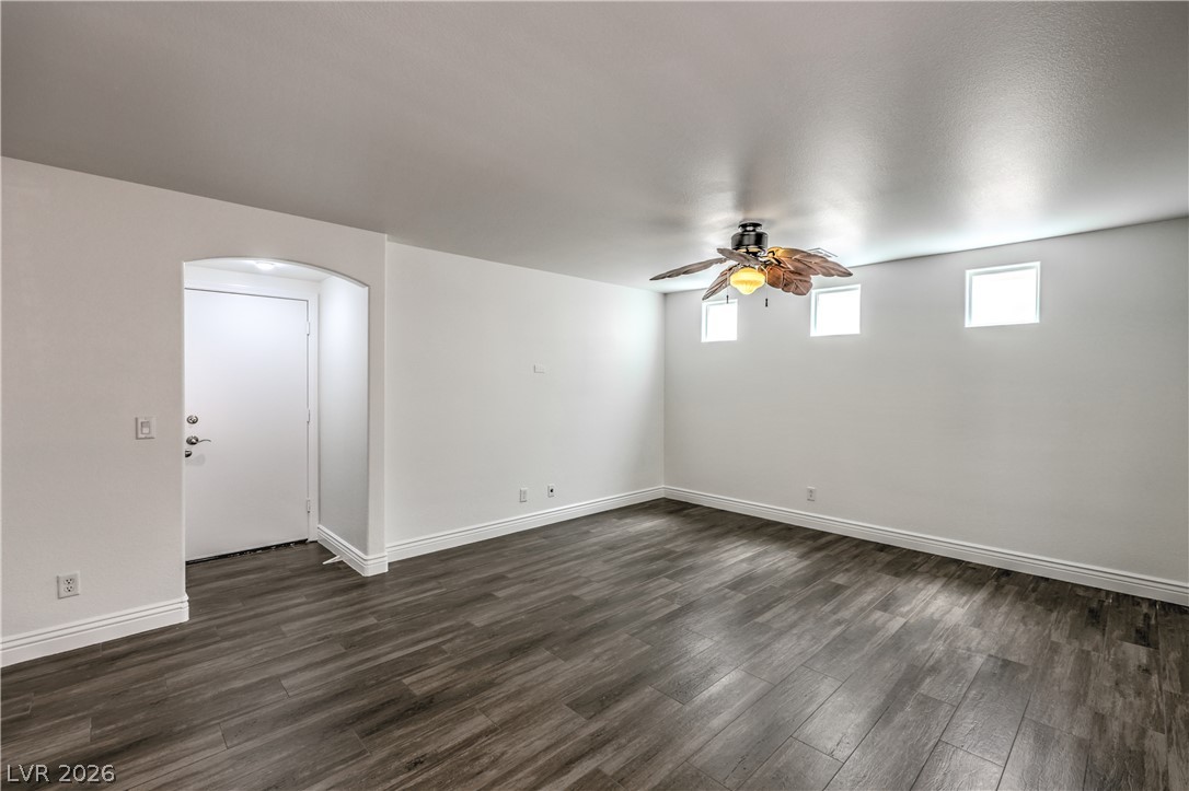6675 Oxendale Avenue Las Vegas NV 89139