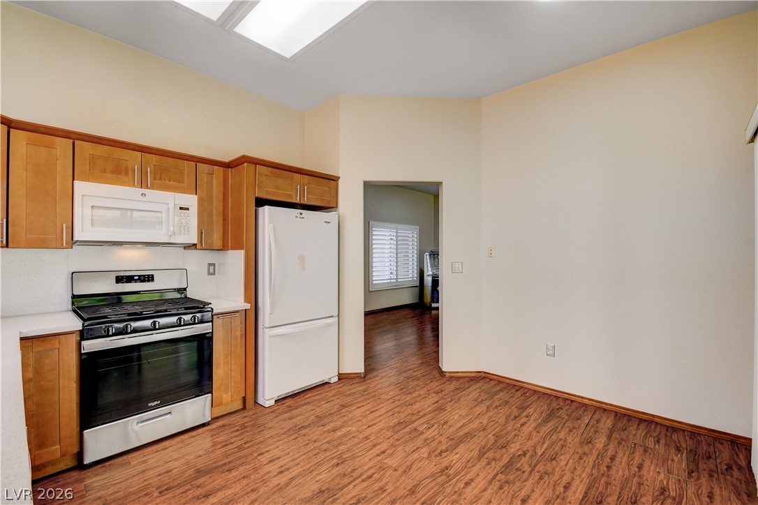 11024 Clarion Lane Las Vegas NV 89134