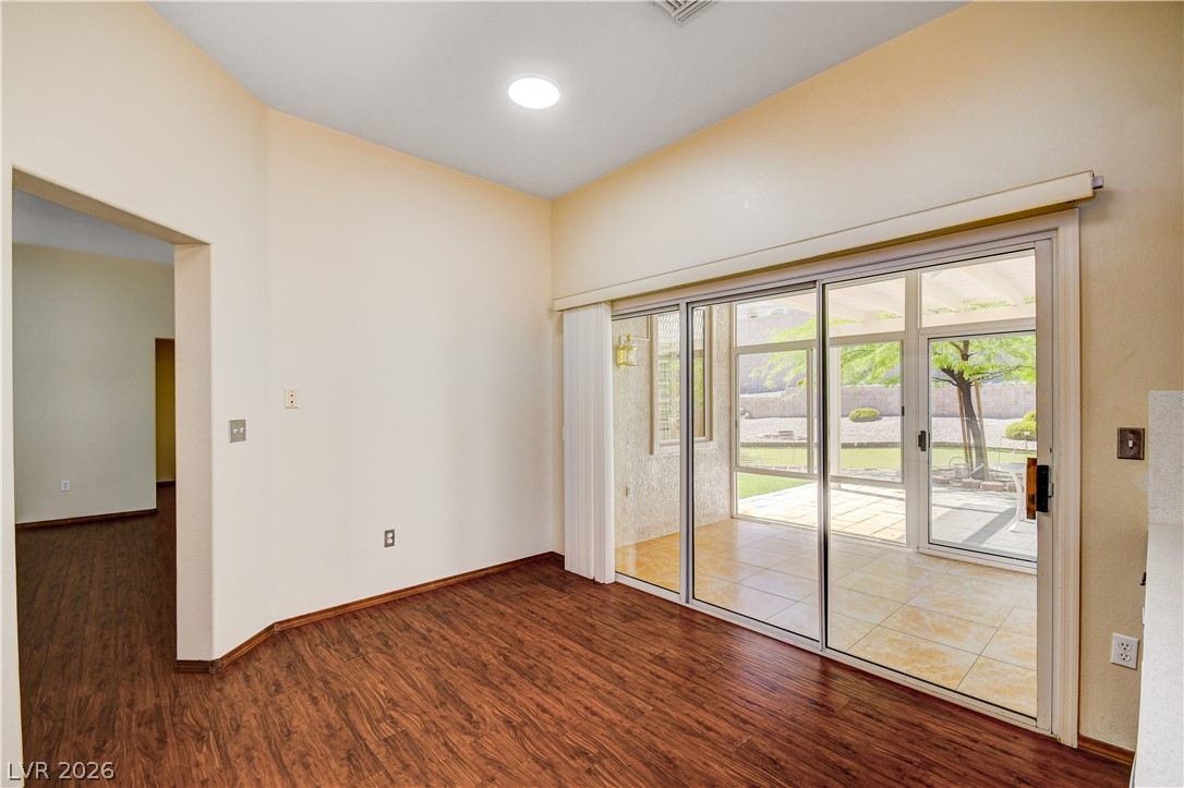 11024 Clarion Lane Las Vegas NV 89134